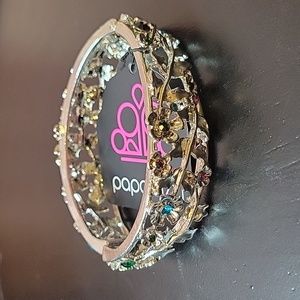PAPARAZZI Bracelet